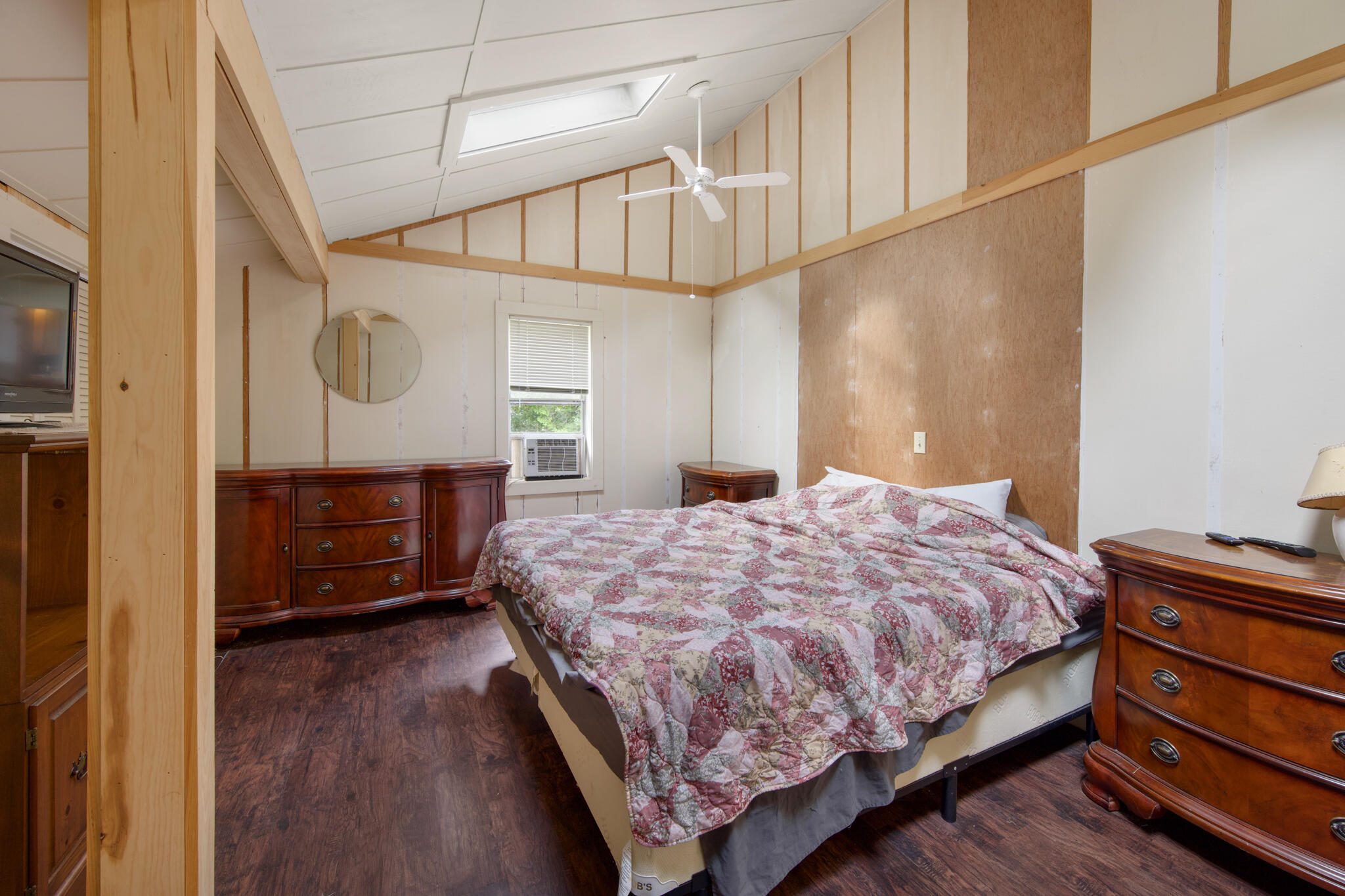 116 Violette Way Orland, ME 04472 - Photo 17 of 42 DSC_9629