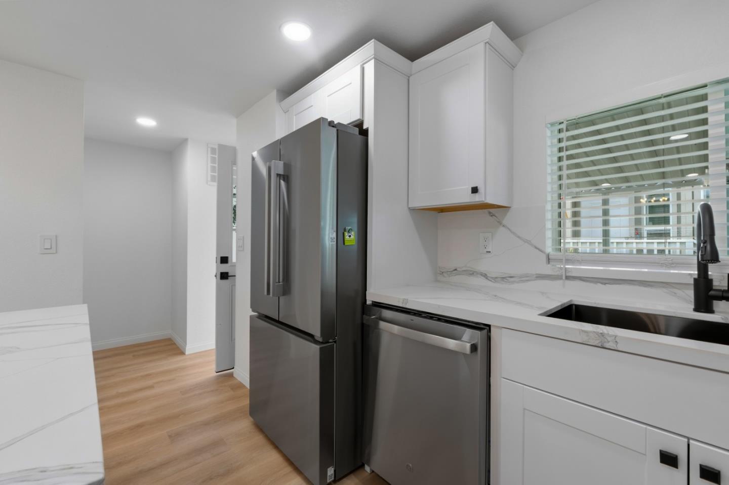20 Russell Road, Unit 84 Salinas, CA 93906 - Photo 18 of 55 Gallery Image 18
