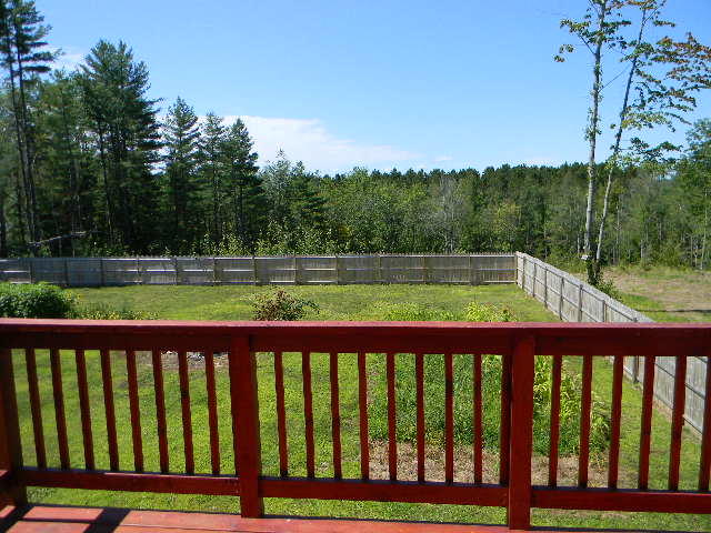 5456 Bennoch Road Lagrange, ME 04453 - Photo 3 of 35 DSCN3863