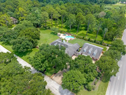 $1,500,000 | 6211 South Woods Lane, Katy, TX 77494