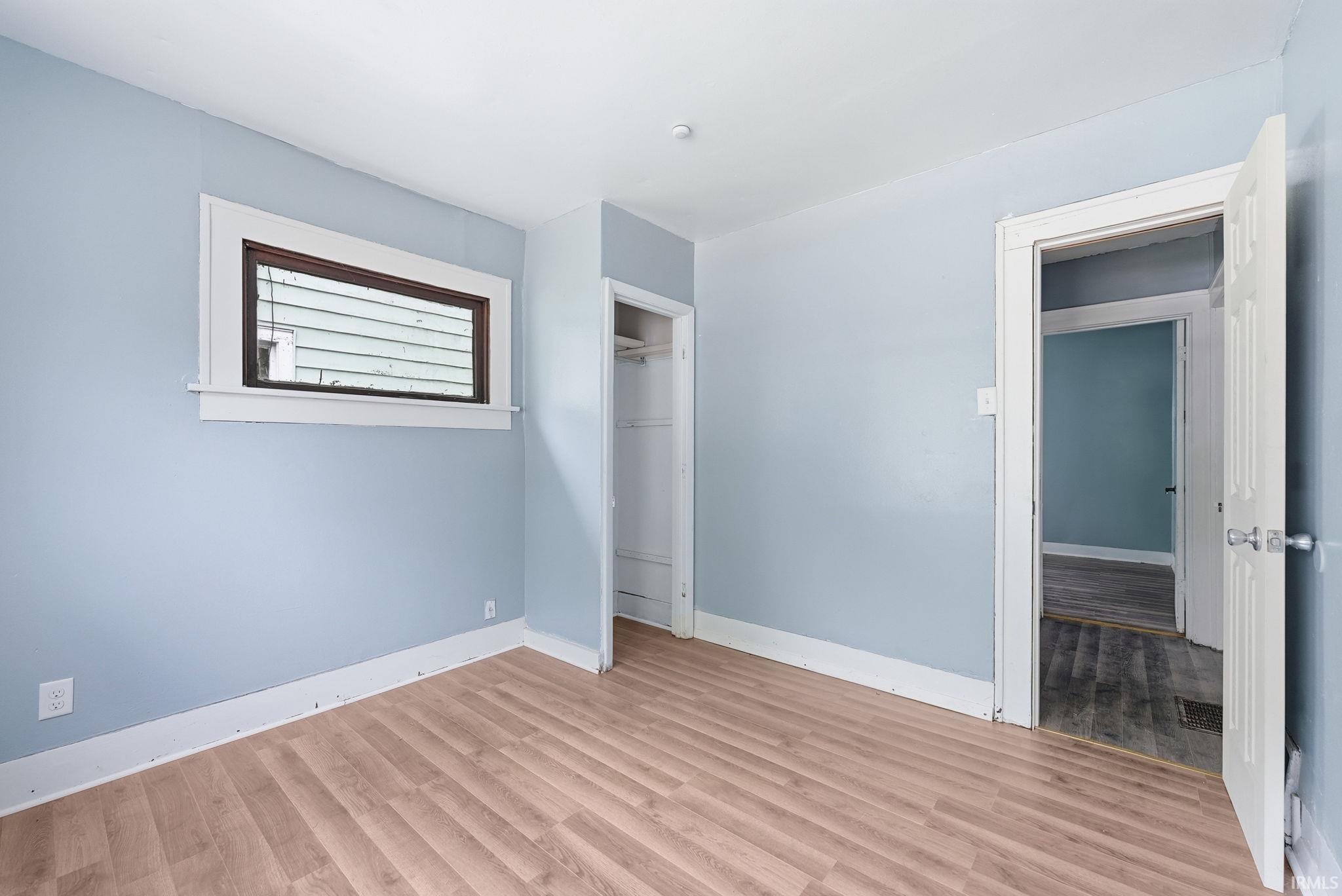 4114 Reed Street Fort Wayne, IN 46806 - Photo 20 of 24 Gallery Image 20