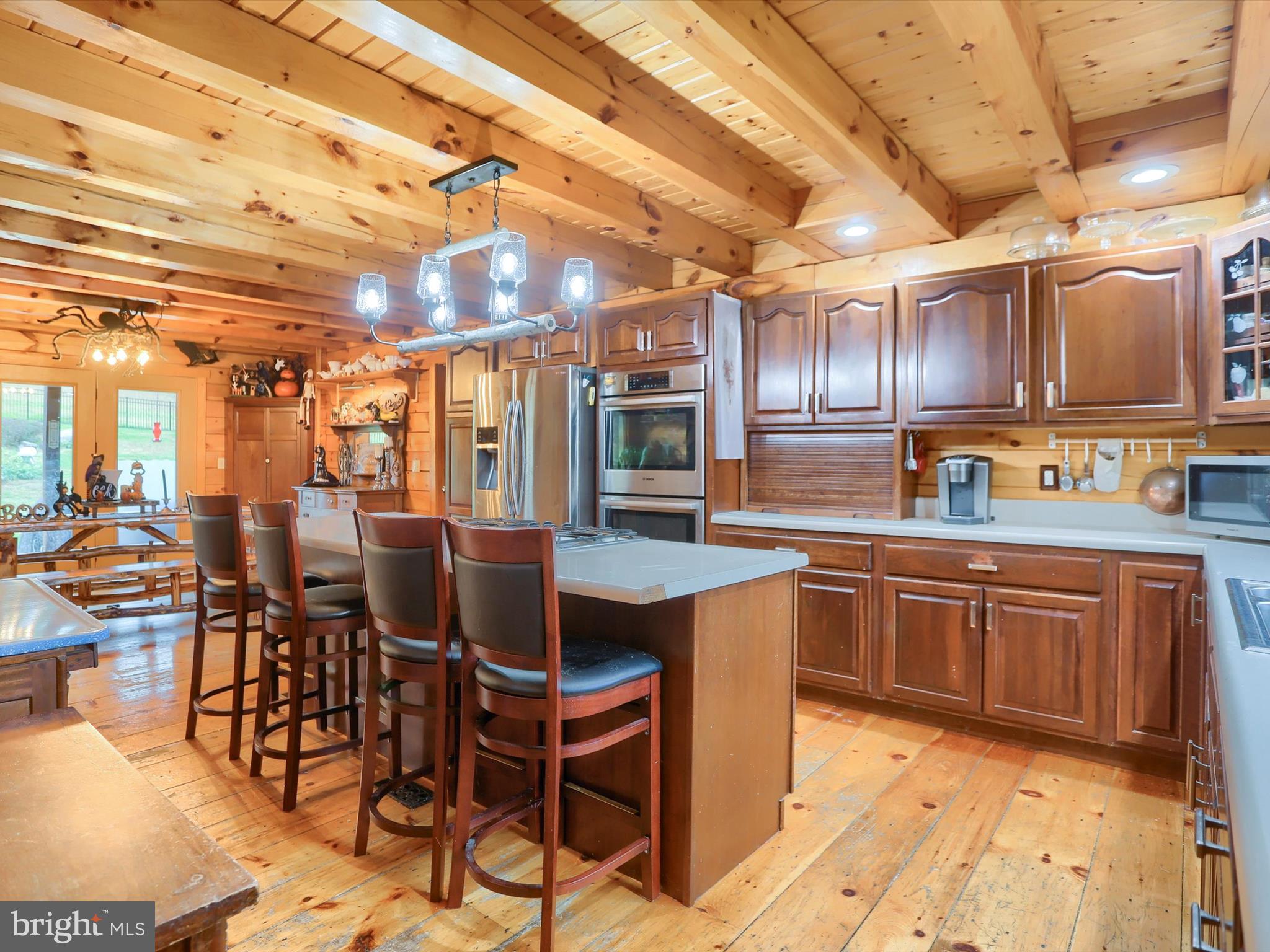 389 Church Road Shermans Dale, PA 17090 - Photo 15 of 85