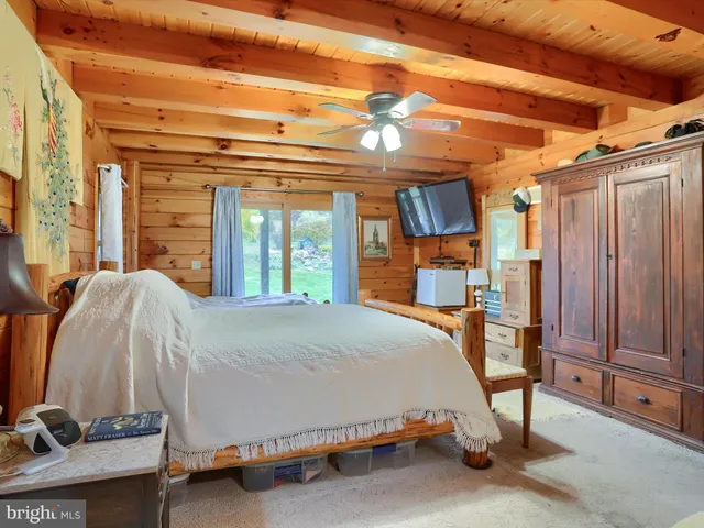 $949,900 | 389 Church Road, Shermans Dale, PA 17090