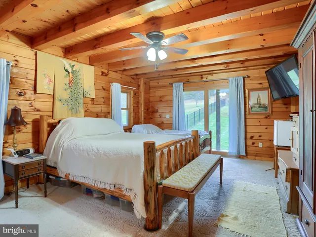 $949,900 | 389 Church Road, Shermans Dale, PA 17090