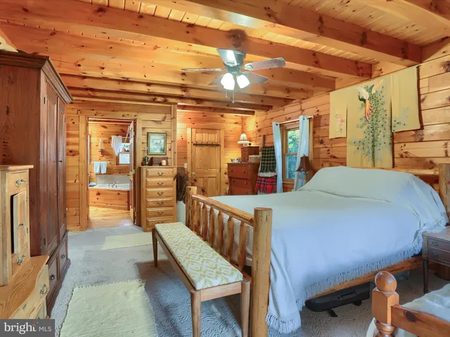 $949,900 | 389 Church Road, Shermans Dale, PA 17090