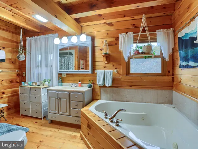 $949,900 | 389 Church Road, Shermans Dale, PA 17090