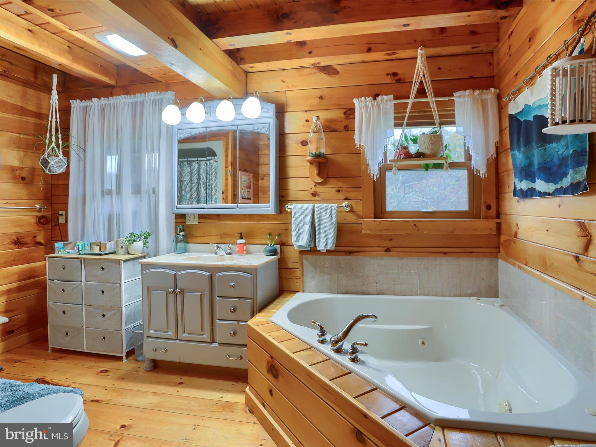 389 Church Road Shermans Dale, PA 17090 - Photo 23 of 88