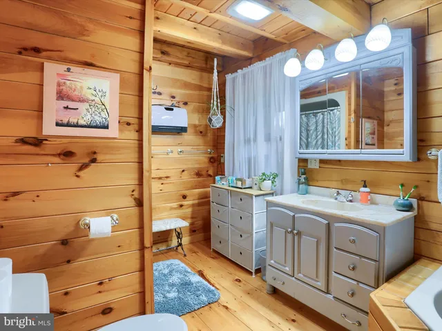 $949,900 | 389 Church Road, Shermans Dale, PA 17090