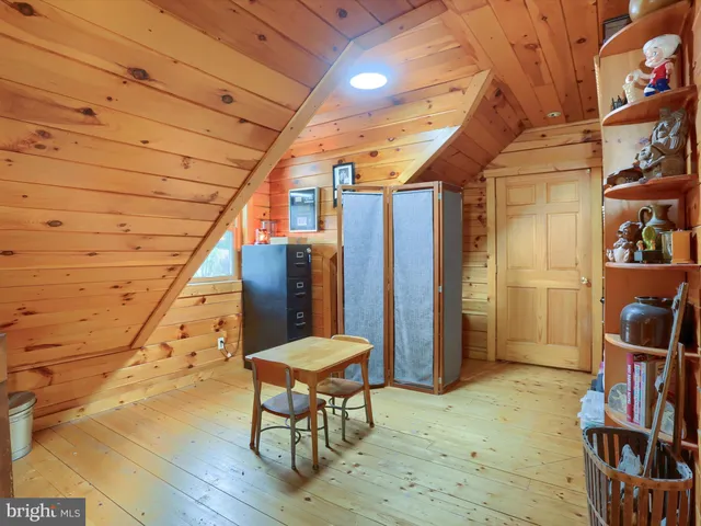 $949,900 | 389 Church Road, Shermans Dale, PA 17090