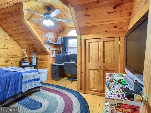 $949,900 | 389 Church Road, Shermans Dale, PA 17090