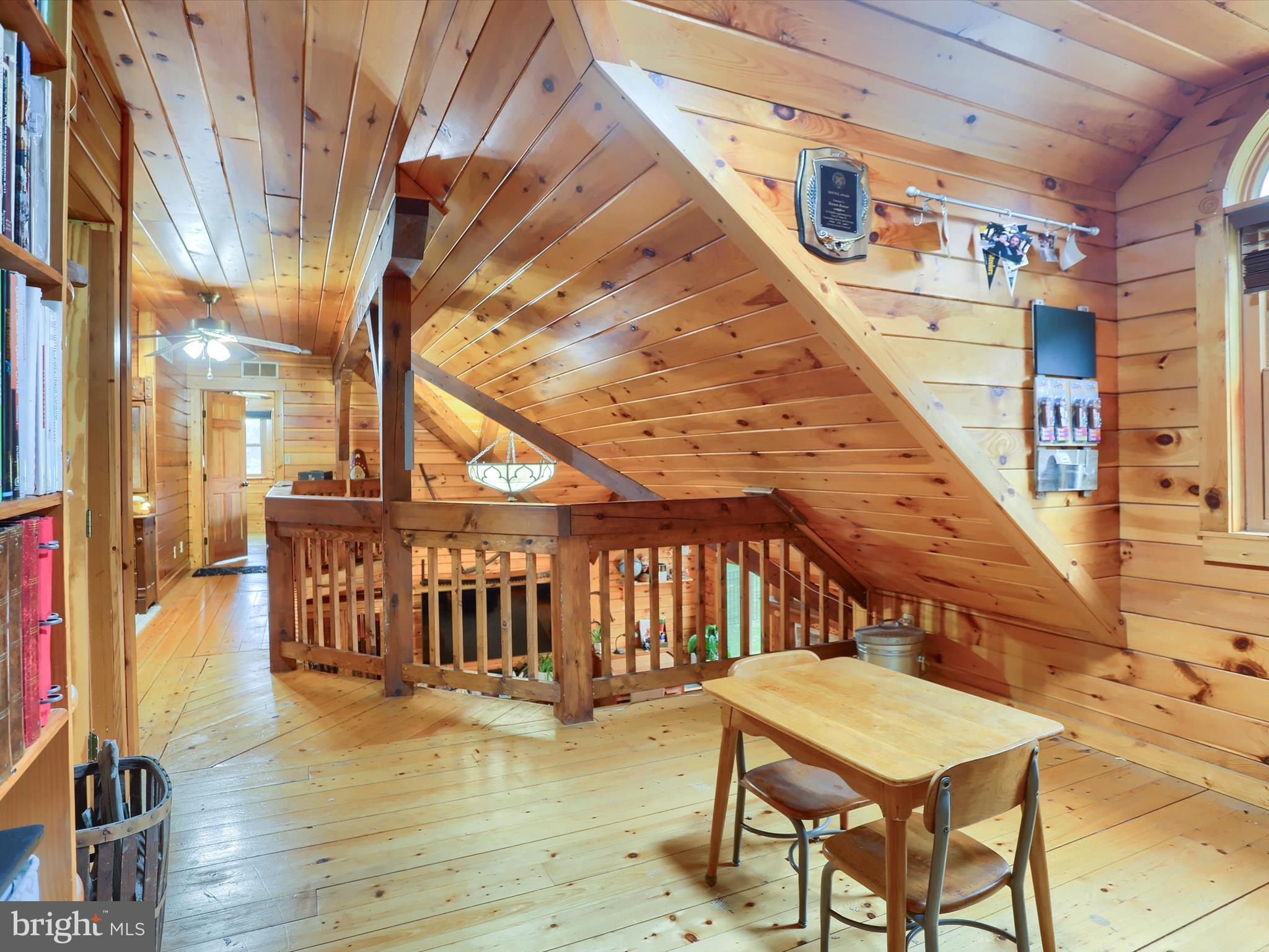 389 Church Road Shermans Dale, PA 17090 - Photo 27 of 88