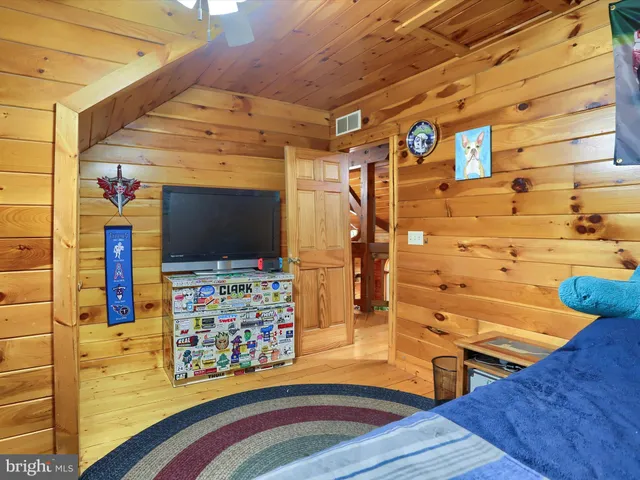 $949,900 | 389 Church Road, Shermans Dale, PA 17090