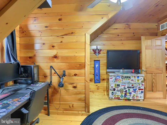 $949,900 | 389 Church Road, Shermans Dale, PA 17090