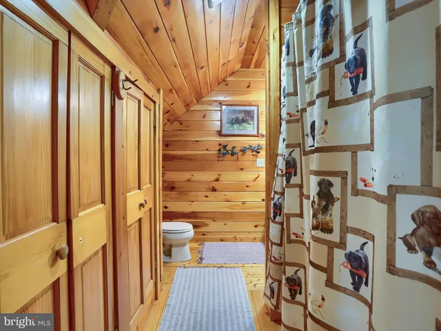 $949,900 | 389 Church Road, Shermans Dale, PA 17090