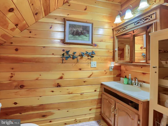 $949,900 | 389 Church Road, Shermans Dale, PA 17090