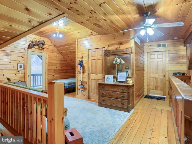 $949,900 | 389 Church Road, Shermans Dale, PA 17090