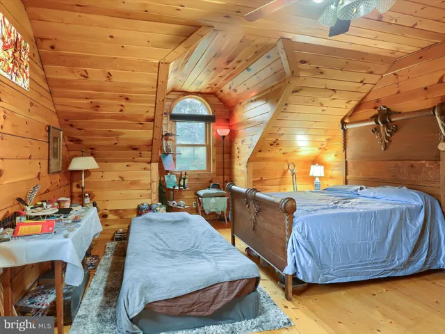 $949,900 | 389 Church Road, Shermans Dale, PA 17090