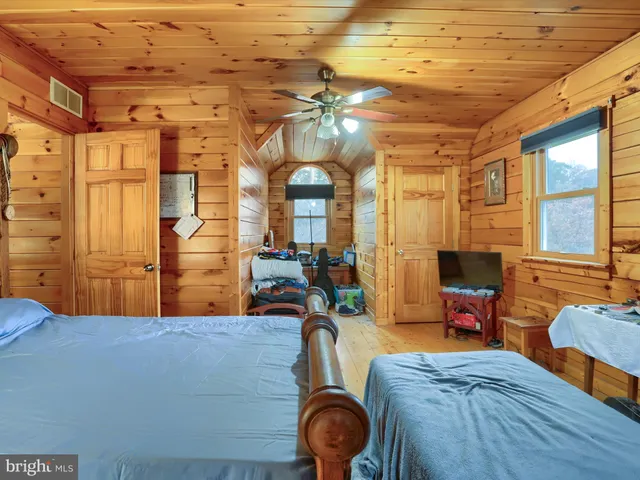 $949,900 | 389 Church Road, Shermans Dale, PA 17090