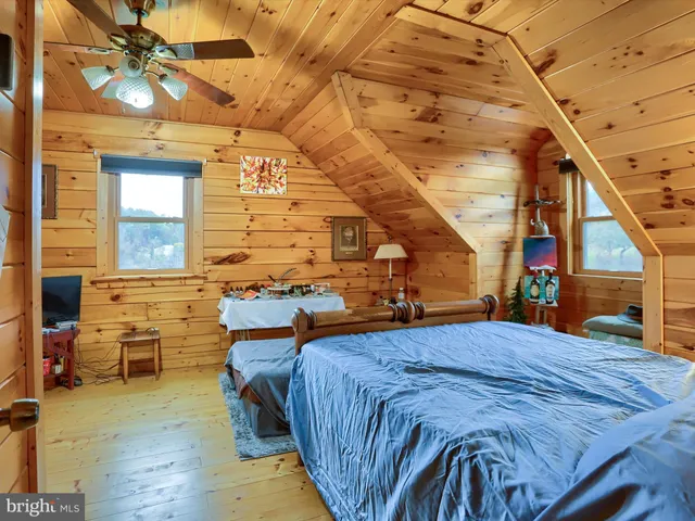 $949,900 | 389 Church Road, Shermans Dale, PA 17090