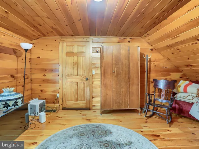 $949,900 | 389 Church Road, Shermans Dale, PA 17090