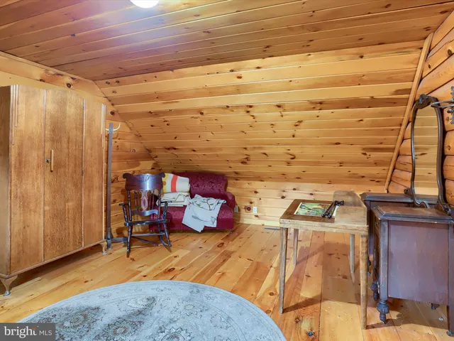 $949,900 | 389 Church Road, Shermans Dale, PA 17090