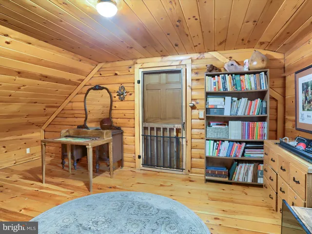 $949,900 | 389 Church Road, Shermans Dale, PA 17090