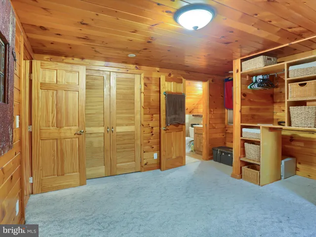 $949,900 | 389 Church Road, Shermans Dale, PA 17090