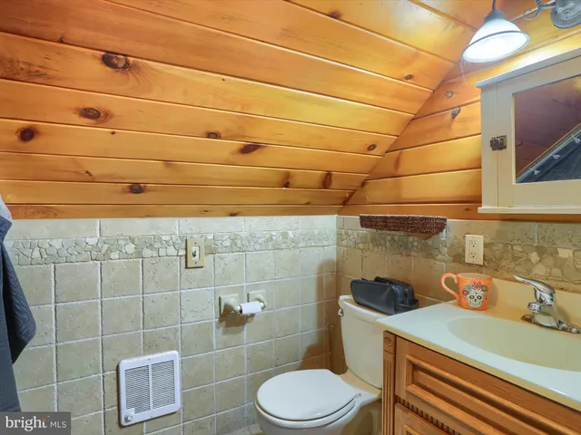 $949,900 | 389 Church Road, Shermans Dale, PA 17090