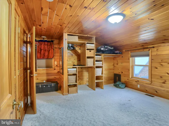 $949,900 | 389 Church Road, Shermans Dale, PA 17090