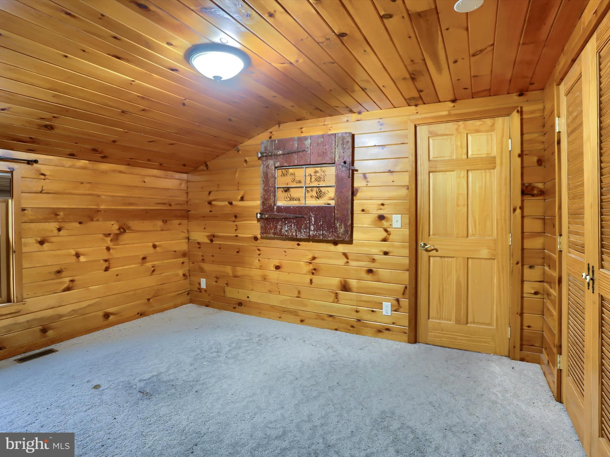 389 Church Road Shermans Dale, PA 17090 - Photo 43 of 88