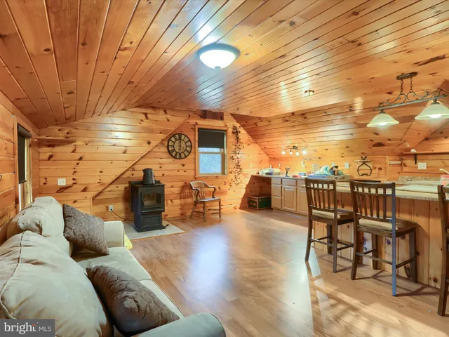 $949,900 | 389 Church Road, Shermans Dale, PA 17090