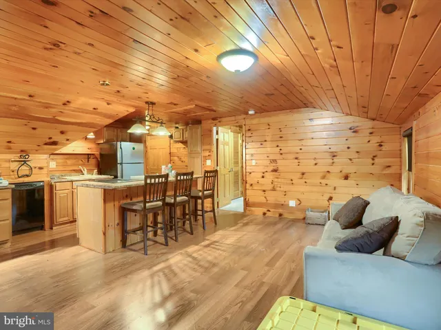 $949,900 | 389 Church Road, Shermans Dale, PA 17090