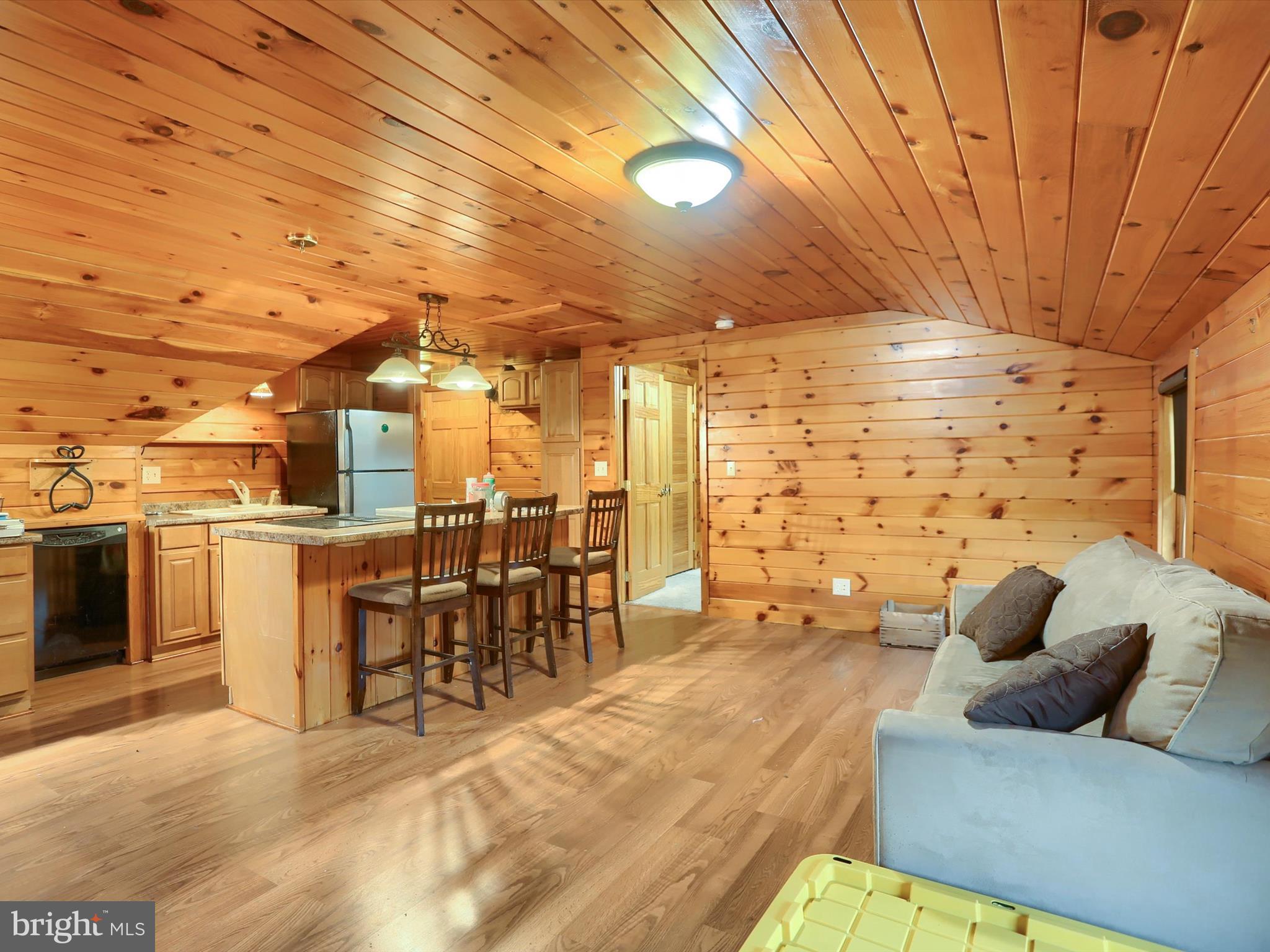 389 Church Road Shermans Dale, PA 17090 - Photo 46 of 88