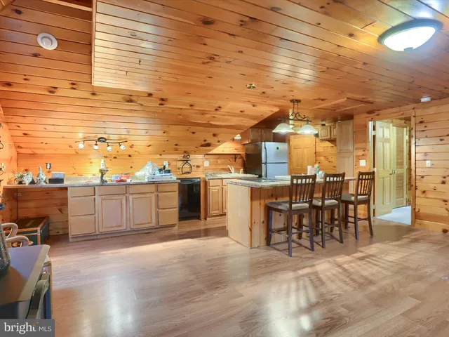 $949,900 | 389 Church Road, Shermans Dale, PA 17090