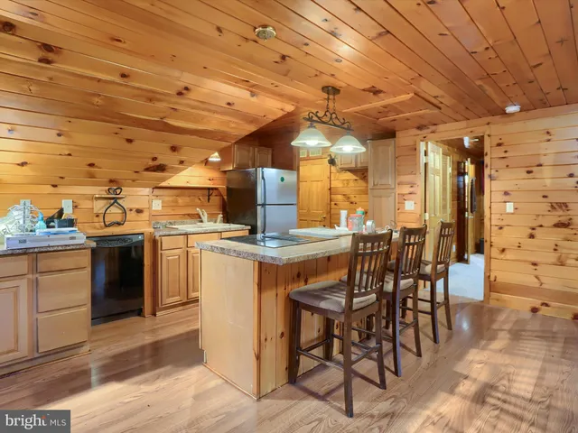 $949,900 | 389 Church Road, Shermans Dale, PA 17090