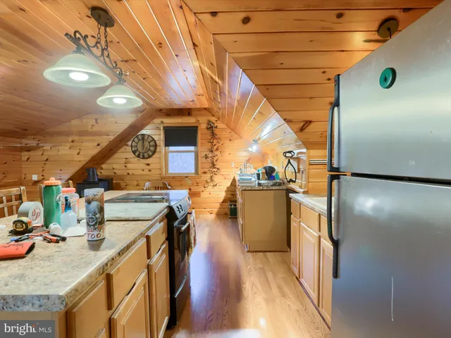 $949,900 | 389 Church Road, Shermans Dale, PA 17090