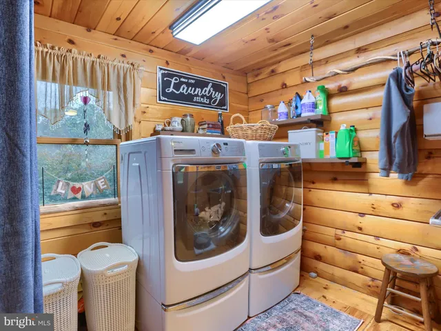 $949,900 | 389 Church Road, Shermans Dale, PA 17090