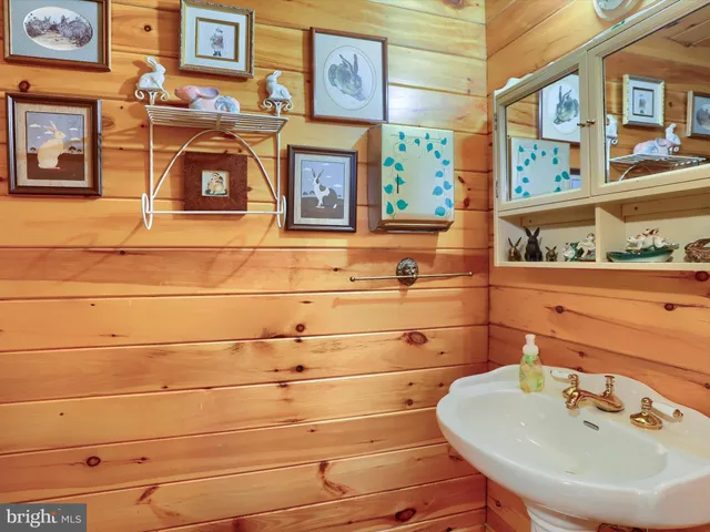 $949,900 | 389 Church Road, Shermans Dale, PA 17090