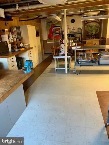 $949,900 | 389 Church Road, Shermans Dale, PA 17090