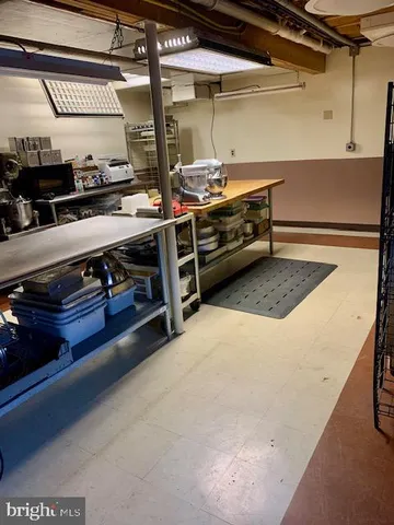 $949,900 | 389 Church Road, Shermans Dale, PA 17090