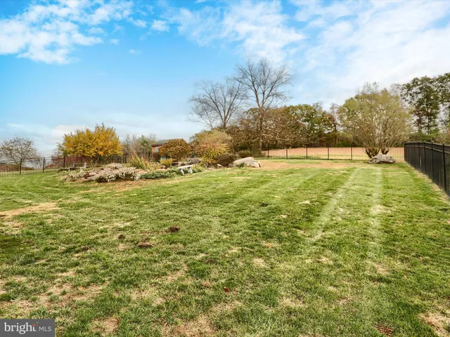 $949,900 | 389 Church Road, Shermans Dale, PA 17090