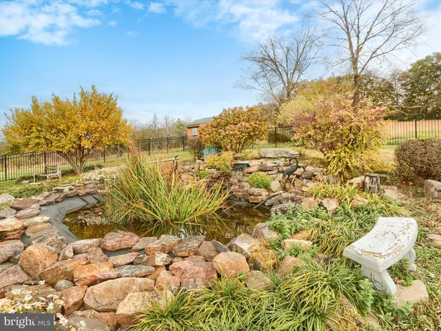 $949,900 | 389 Church Road, Shermans Dale, PA 17090