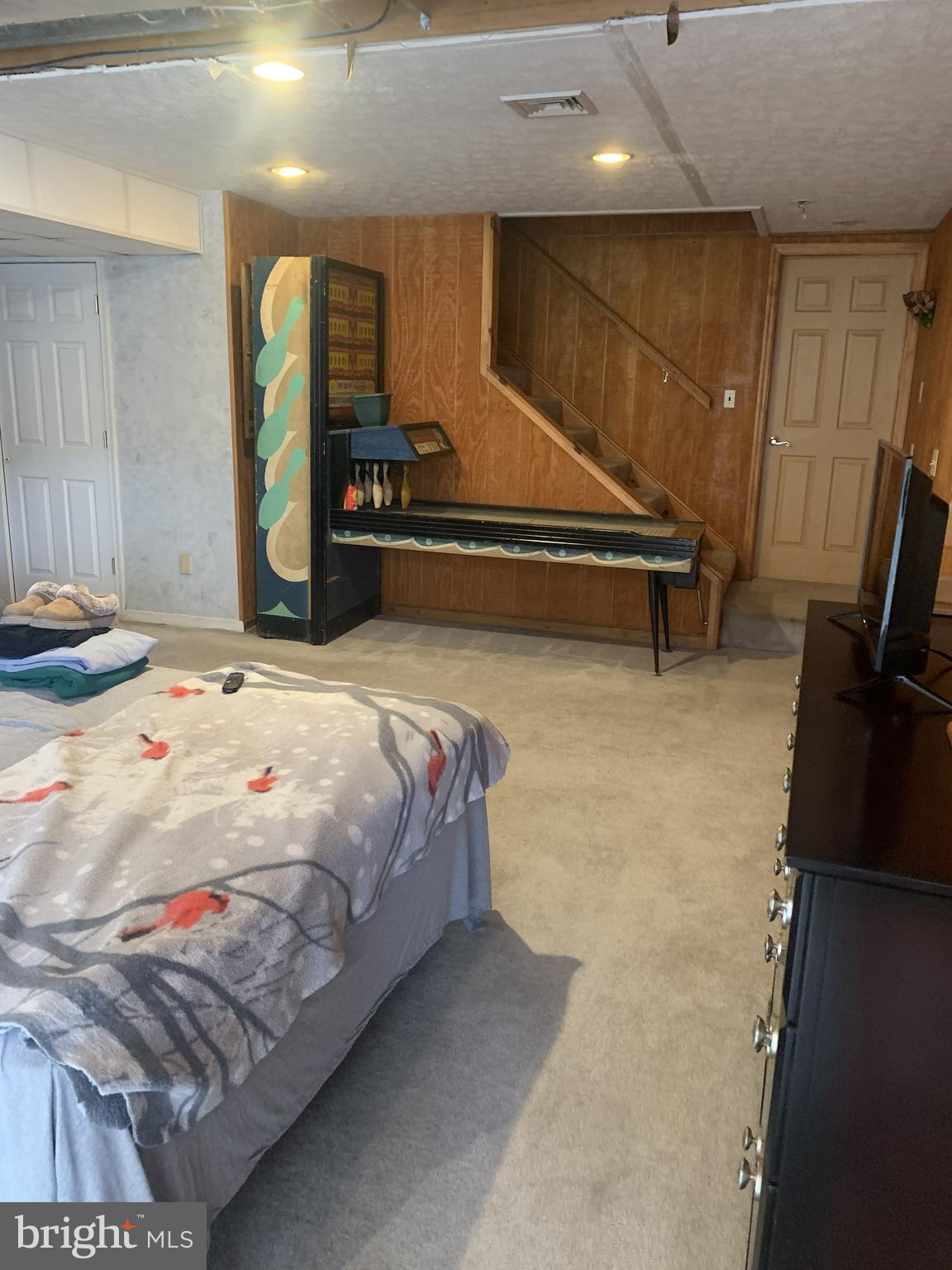 389 Church Road Shermans Dale, PA 17090 - Photo 59 of 88 Basement finished #3