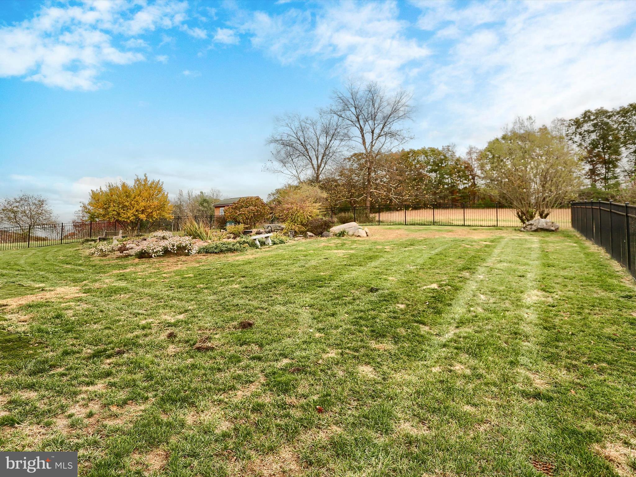 389 Church Road Shermans Dale, PA 17090 - Photo 60 of 88