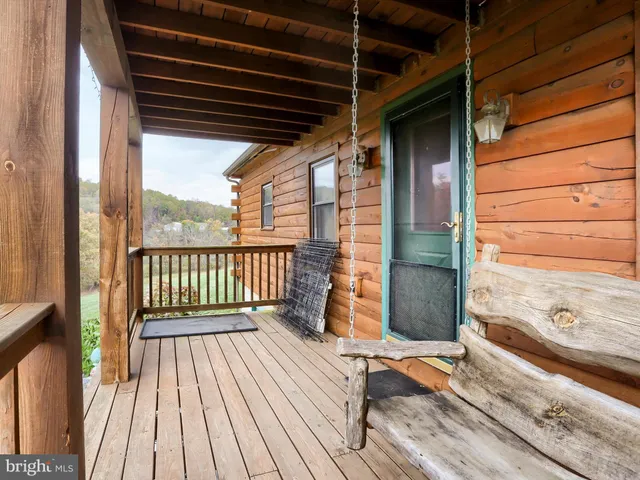 $949,900 | 389 Church Road, Shermans Dale, PA 17090