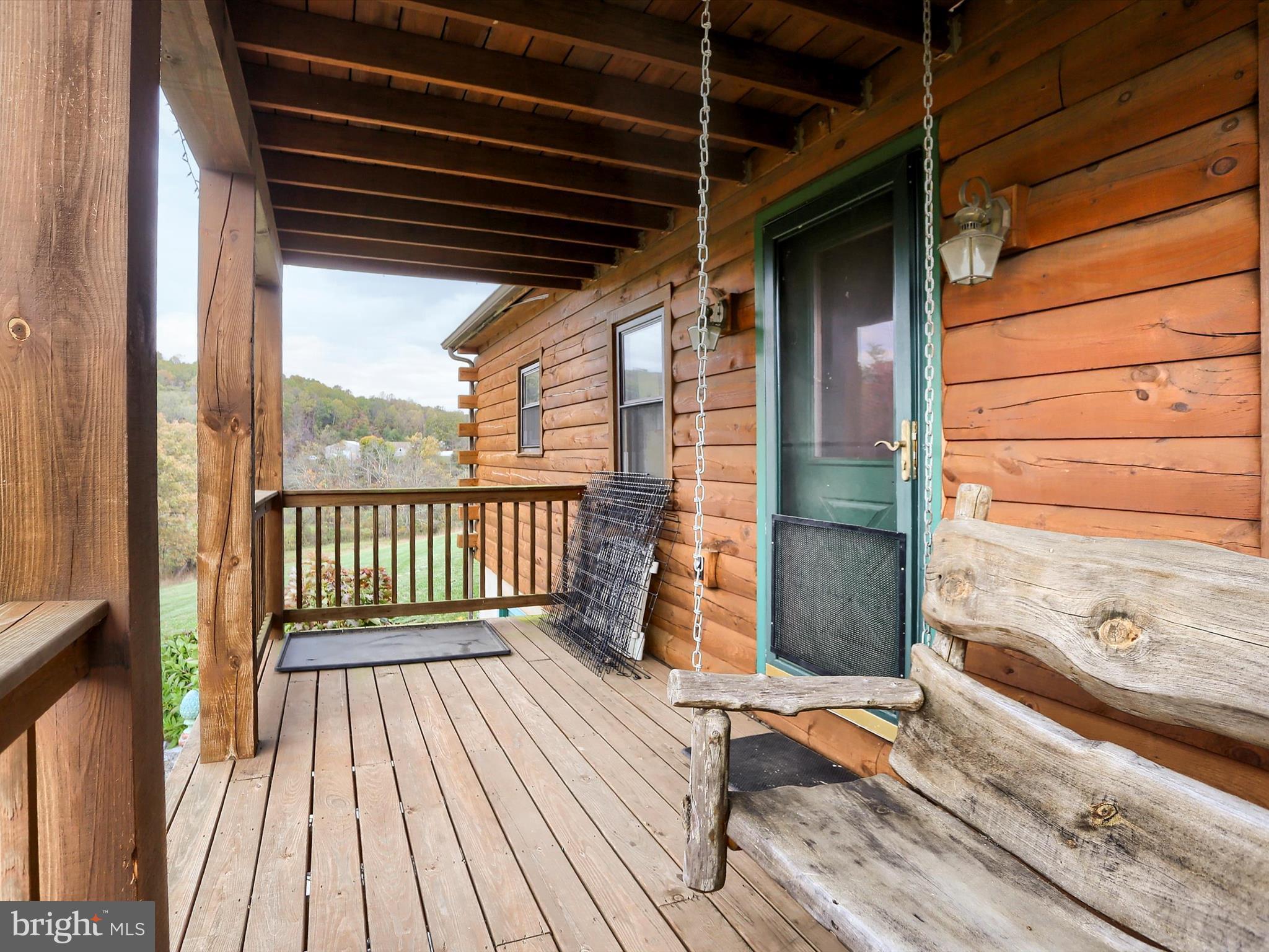 389 Church Road Shermans Dale, PA 17090 - Photo 6 of 85