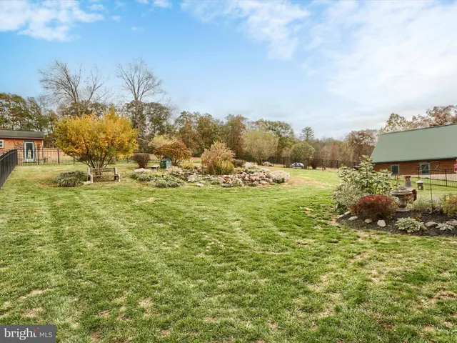 $949,900 | 389 Church Road, Shermans Dale, PA 17090