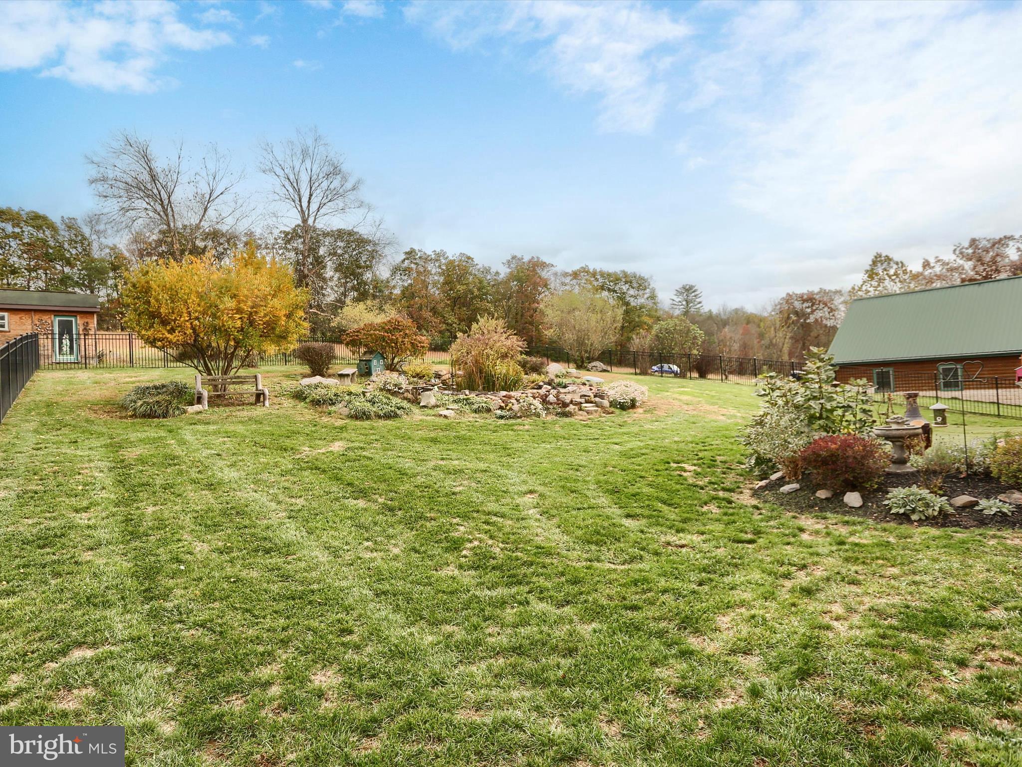 389 Church Road Shermans Dale, PA 17090 - Photo 65 of 88 a large body of water with a building in the background
