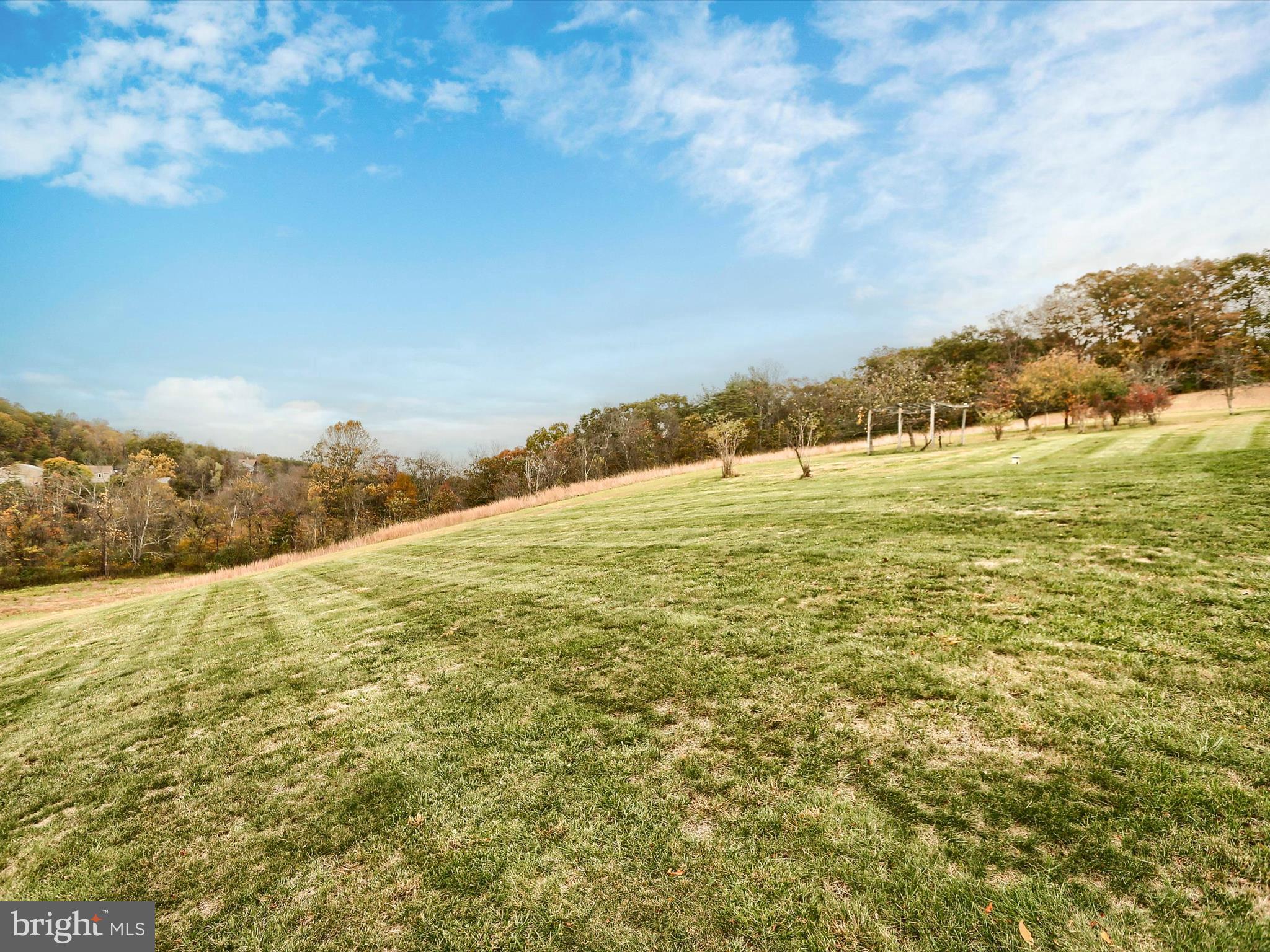 389 Church Road Shermans Dale, PA 17090 - Photo 69 of 85 a view of an ocean