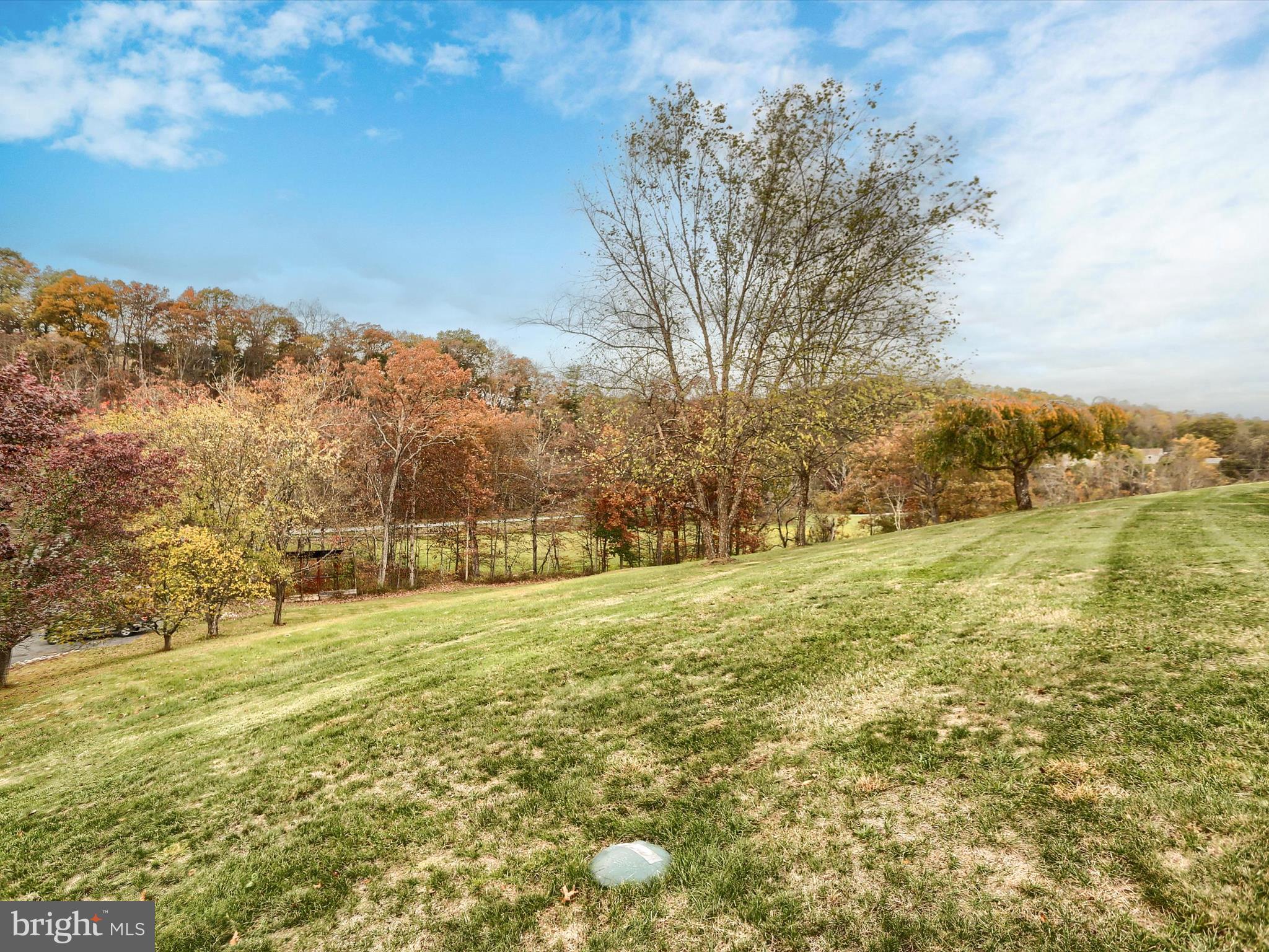 389 Church Road Shermans Dale, PA 17090 - Photo 71 of 88